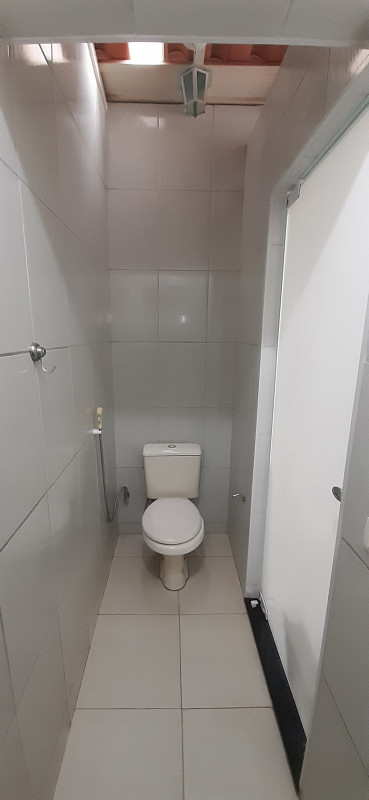 Casa à venda Santa Sofia com 120m² e 3 quartos por R$ 450.000 - 1089448069-20220826-141153.jpg