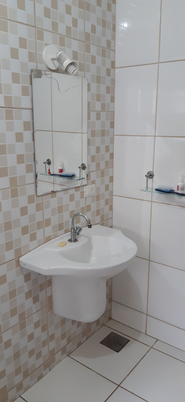 Casa à venda Santa Sofia com 120m² e 3 quartos por R$ 450.000 - 1225486228-20220826-140723.jpg
