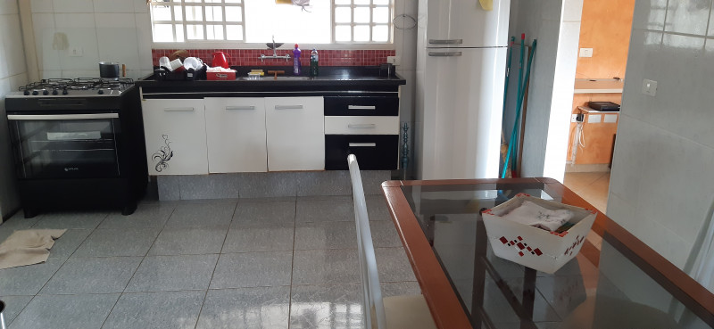 Casa à venda Santa Sofia com 120m² e 3 quartos por R$ 450.000 - 1330136095-20220826-140119.jpg
