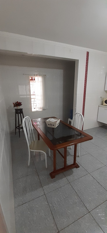 Casa à venda Santa Sofia com 120m² e 3 quartos por R$ 450.000 - 1339775745-20220826-141413.jpg