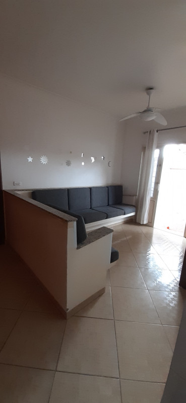 Casa à venda Santa Sofia com 120m² e 3 quartos por R$ 450.000 - 1428087267-20220826-141429.jpg