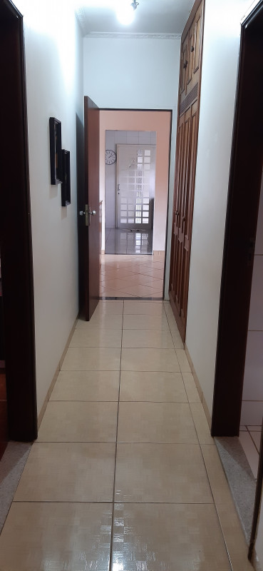 Casa à venda Santa Sofia com 120m² e 3 quartos por R$ 450.000 - 1476827895-20220826-140539.jpg