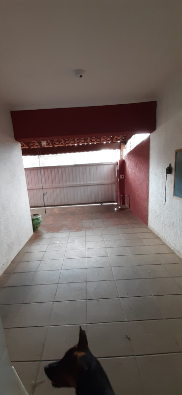 Casa à venda Santa Sofia com 120m² e 3 quartos por R$ 450.000 - 1587139690-20220826-141240.jpg