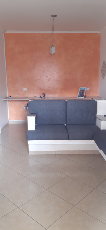 Casa à venda Santa Sofia com 120m² e 3 quartos por R$ 450.000 - 1769084347-20220826-140832.jpg