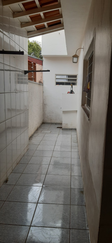 Casa à venda Santa Sofia com 120m² e 3 quartos por R$ 450.000 - 1895944384-20220826-141050.jpg