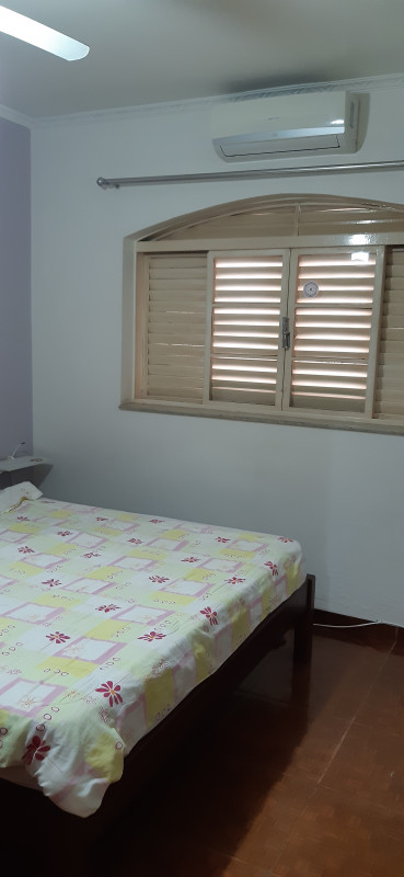 Casa à venda Santa Sofia com 120m² e 3 quartos por R$ 450.000 - 197885760-20220826-140518.jpg