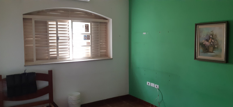 Casa à venda Santa Sofia com 120m² e 3 quartos por R$ 450.000 - 2043458562-20220826-140548.jpg