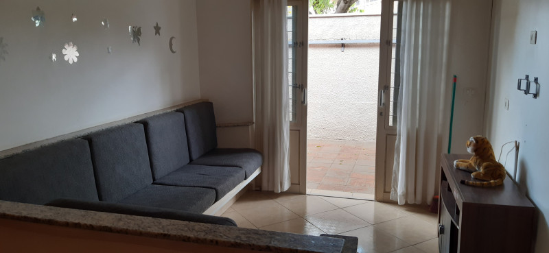 Casa à venda Santa Sofia com 120m² e 3 quartos por R$ 450.000 - 2048574452-20220826-135947.jpg