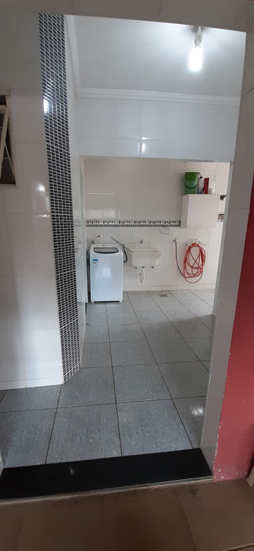 Casa à venda Santa Sofia com 120m² e 3 quartos por R$ 450.000 - 211307666-20220826-141250.jpg