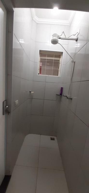 Casa à venda Santa Sofia com 120m² e 3 quartos por R$ 450.000 - 211346453-20220826-141200.jpg