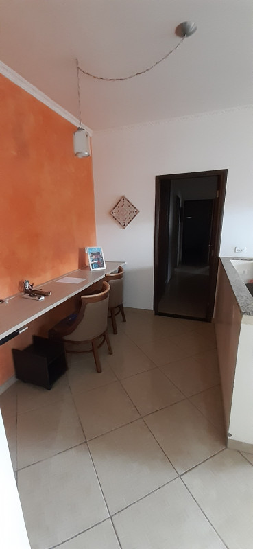 Casa à venda Santa Sofia com 120m² e 3 quartos por R$ 450.000 - 222206274-20220826-141425.jpg