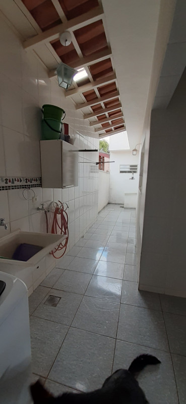 Casa à venda Santa Sofia com 120m² e 3 quartos por R$ 450.000 - 254533771-20220826-141210.jpg