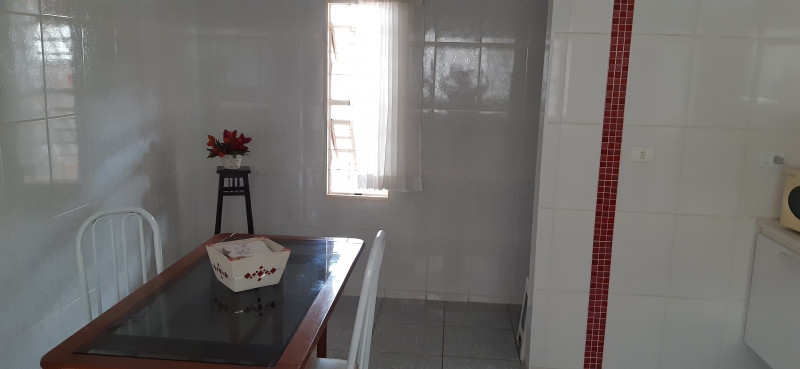 Casa à venda Santa Sofia com 120m² e 3 quartos por R$ 450.000 - 271305165-20220826-140130.jpg