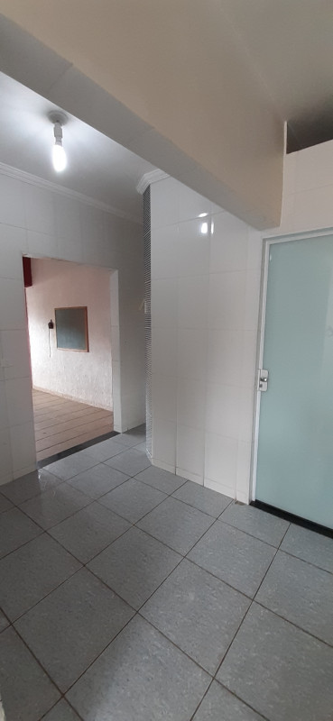 Casa à venda Santa Sofia com 120m² e 3 quartos por R$ 450.000 - 273772707-20220826-141231.jpg