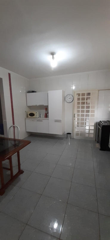 Casa à venda Santa Sofia com 120m² e 3 quartos por R$ 450.000 - 488835032-20220826-141407.jpg