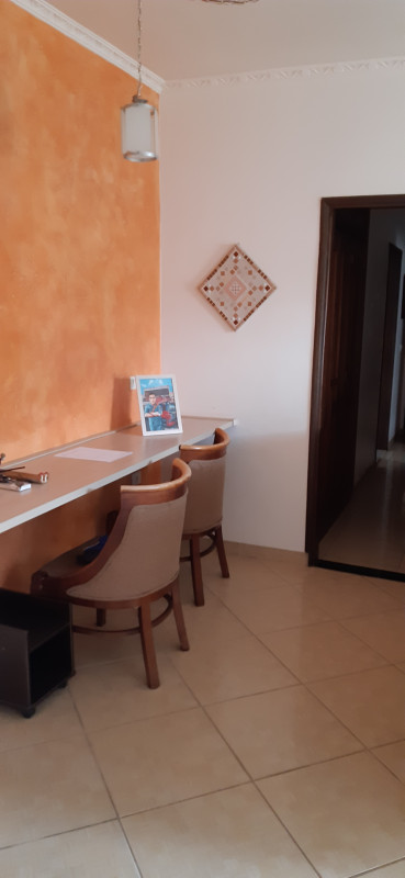 Casa à venda Santa Sofia com 120m² e 3 quartos por R$ 450.000 - 490312759-20220826-140156.jpg