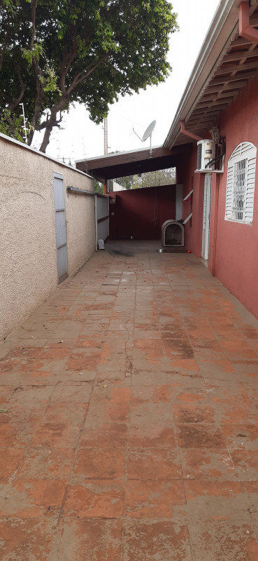 Casa à venda Santa Sofia com 120m² e 3 quartos por R$ 450.000 - 765433657-20220826-140903.jpg