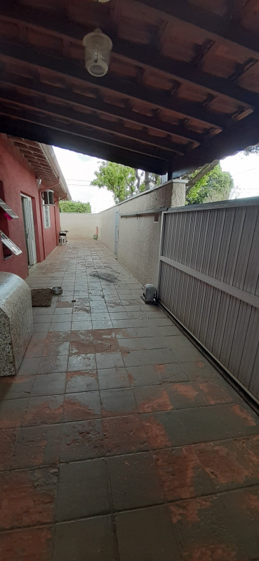 Casa à venda Santa Sofia com 120m² e 3 quartos por R$ 450.000 - 946842658-20220826-141320.jpg