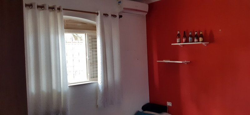 Casa à venda Santa Sofia com 120m² e 3 quartos por R$ 450.000 - 947582124-20220826-140302.jpg