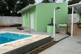 Comercial à venda Centro com 820m² - 1 dormitório -  vagas - R$ 1.200.000 - 1470847142-img-20230207-wa0012.jpg