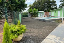 Comercial à venda Centro com 820m² - 1 dormitório -  vagas - R$ 1.200.000 - 1705871114-img-20230811-wa0037.jpg