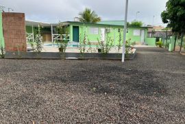 Comercial à venda Centro com 820m² - 1 dormitório -  vagas - R$ 1.200.000 - 230228788-img-20230207-wa0017.jpg