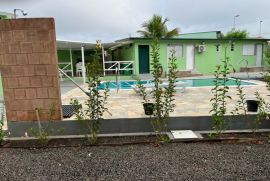 Comercial à venda Centro com 820m² - 1 dormitório -  vagas - R$ 1.200.000 - 285158731-img-20230207-wa0014.jpg