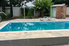 Comercial à venda Centro com 820m² - 1 dormitório -  vagas - R$ 1.200.000 - 374332046-img-20230207-wa0011.jpg