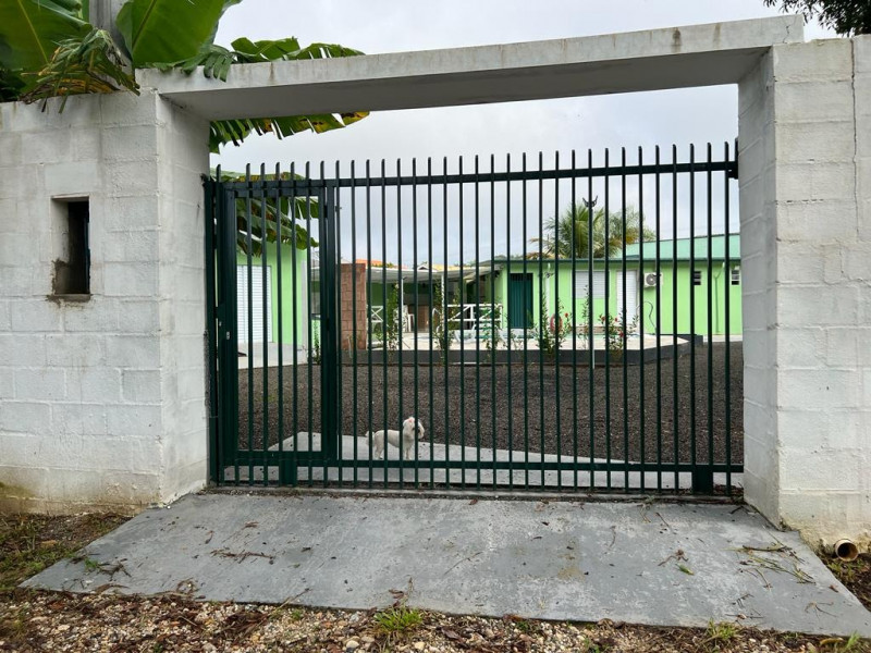 Comercial à venda Centro com 820m² e 1 quarto por R$ 1.200.000 - 1298535229-img-20230207-wa0015.jpg