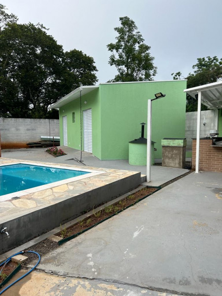 Comercial à venda Centro com 820m² e 1 quarto por R$ 1.200.000 - 1470847142-img-20230207-wa0012.jpg