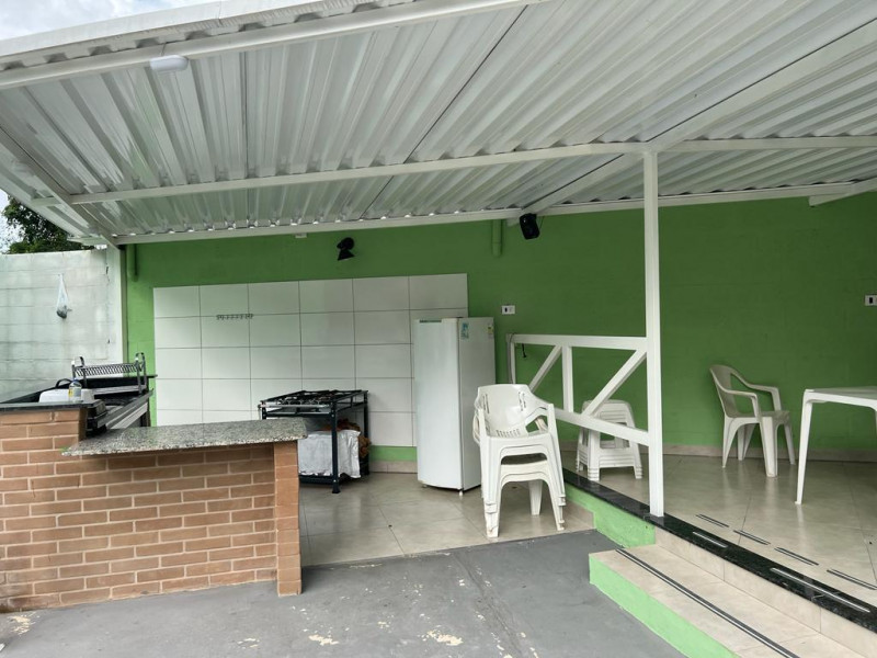 Comercial à venda Centro com 820m² e 1 quarto por R$ 1.200.000 - 147397411-img-20230207-wa0045.jpg