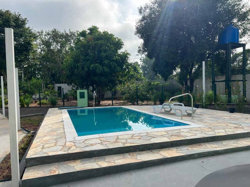 Comercial à venda Centro com 820m² e 1 quarto por R$ 1.200.000 - 1493990186-img-20230207-wa0018.jpg