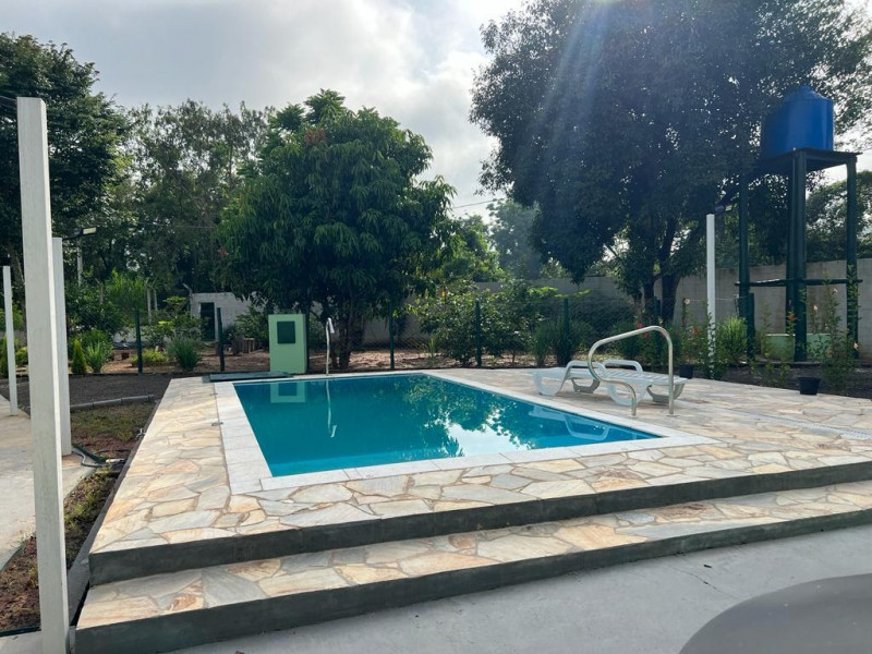 Comercial à venda Centro com 820m² e 1 quarto por R$ 1.200.000 - 1498910348-img-20230207-wa0018.jpg