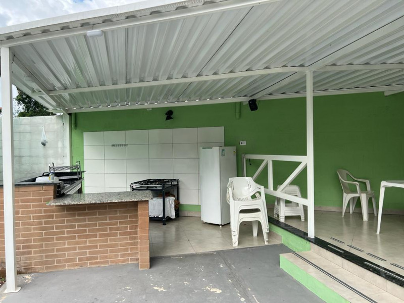 Comercial à venda Centro com 820m² e 1 quarto por R$ 1.200.000 - 1506665047-img-20230207-wa0046.jpg