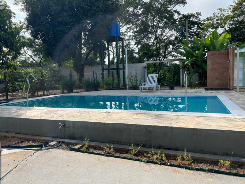 Comercial à venda Centro com 820m² e 1 quarto por R$ 1.200.000 - 1720269585-img-20230207-wa0026.jpg