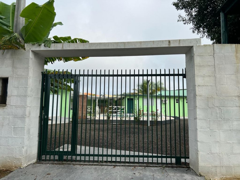 Comercial à venda Centro com 820m² e 1 quarto por R$ 1.200.000 - 1993287963-img-20230207-wa0016.jpg