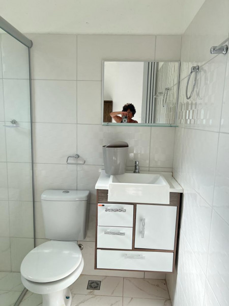 Comercial à venda Centro com 820m² e 1 quarto por R$ 1.200.000 - 2074203681-img-20230207-wa0027.jpg