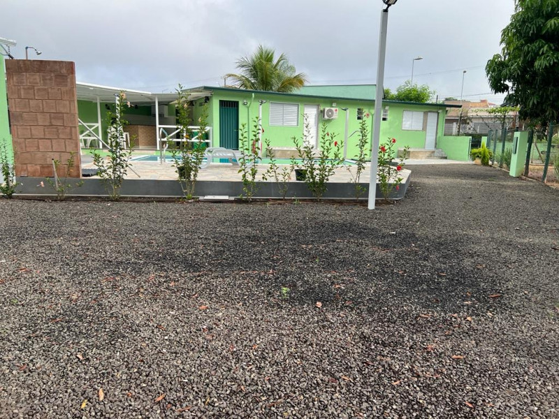 Comercial à venda Centro com 820m² e 1 quarto por R$ 1.200.000 - 230228788-img-20230207-wa0017.jpg