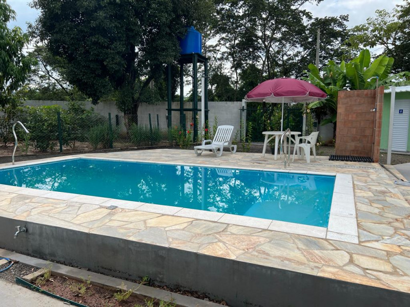 Comercial à venda Centro com 820m² e 1 quarto por R$ 1.200.000 - 281522684-img-20230207-wa0039.jpg