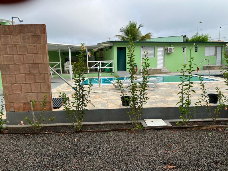 Comercial à venda Centro com 820m² e 1 quarto por R$ 1.200.000 - 285158731-img-20230207-wa0014.jpg