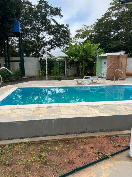 Comercial à venda Centro com 820m² e 1 quarto por R$ 1.200.000 - 374332046-img-20230207-wa0011.jpg