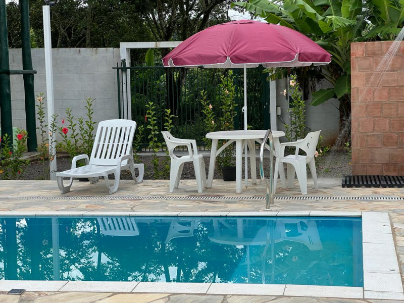 Comercial à venda Centro com 820m² e 1 quarto por R$ 1.200.000 - 591626890-img-20230207-wa0042.jpg