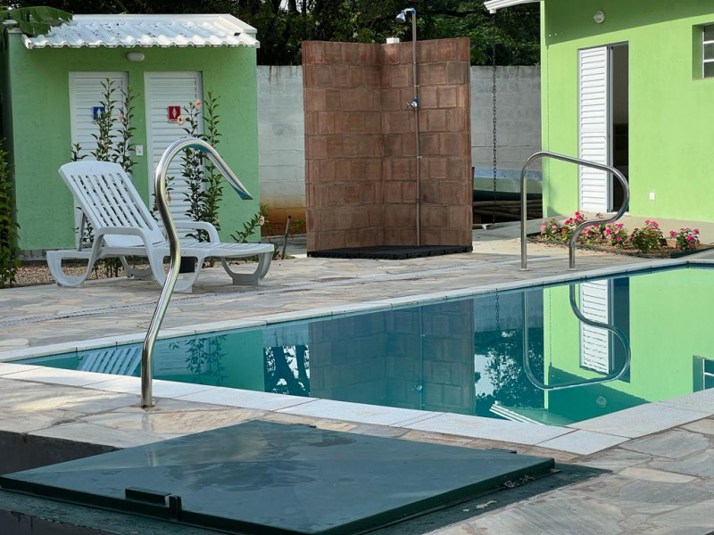 Comercial à venda Centro com 820m² e 1 quarto por R$ 1.200.000 - 591939391-img-20230207-wa0024.jpg
