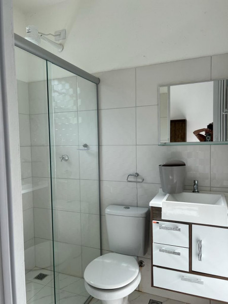 Comercial à venda Centro com 820m² e 1 quarto por R$ 1.200.000 - 635033039-img-20230207-wa0028.jpg