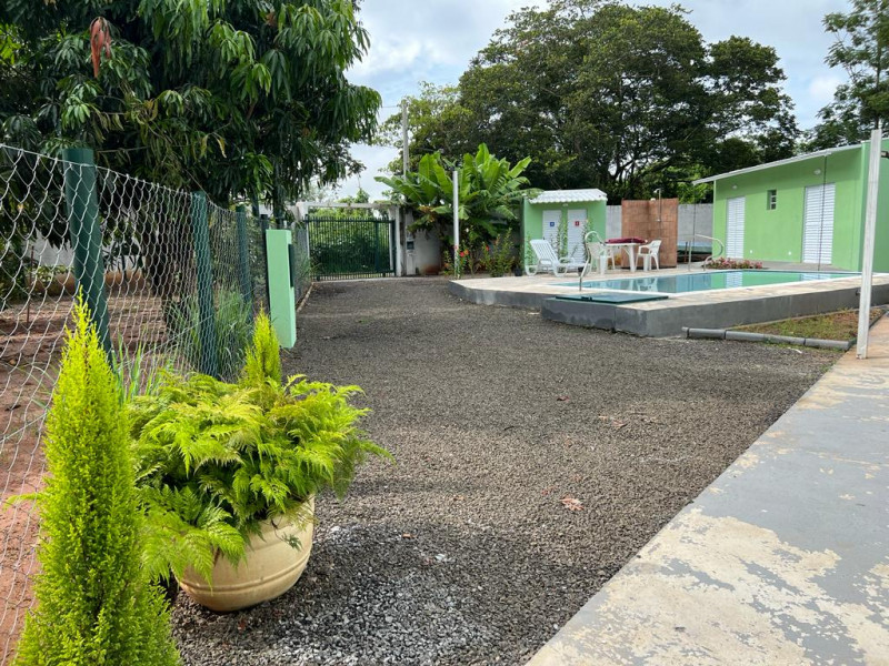 Comercial à venda Centro com 820m² e 1 quarto por R$ 1.200.000 - 675194410-img-20230207-wa0023.jpg