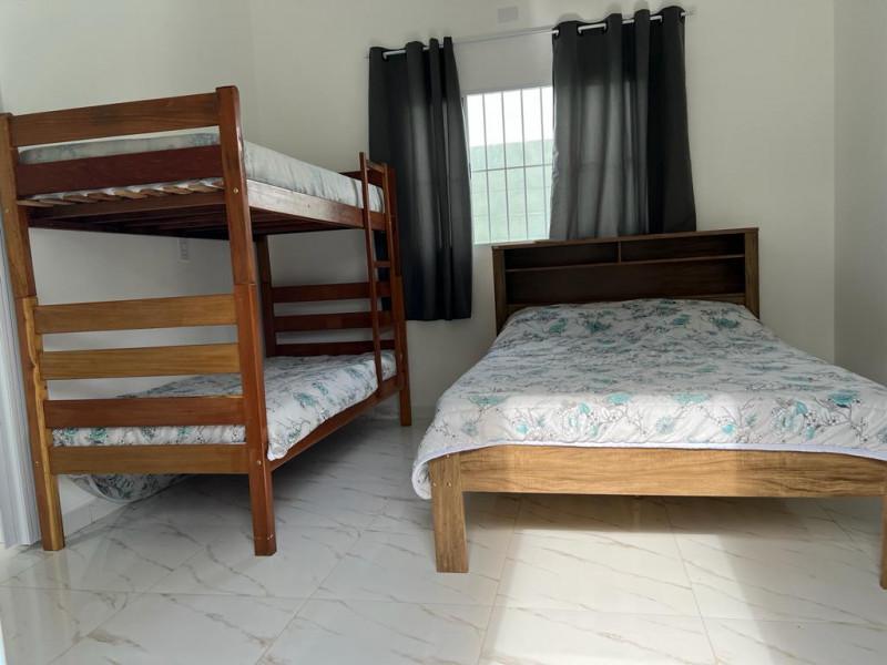 Comercial à venda Centro com 820m² e 1 quarto por R$ 1.200.000 - 916082447-img-20230207-wa0032.jpg