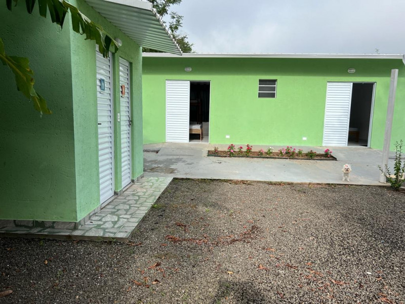 Comercial à venda Centro com 820m² e 1 quarto por R$ 1.200.000 - 928488092-img-20230207-wa0019.jpg