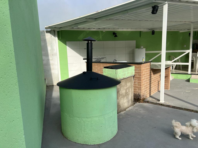 Comercial à venda Centro com 820m² e 1 quarto por R$ 1.200.000 - 972296857-img-20230207-wa0010.jpg