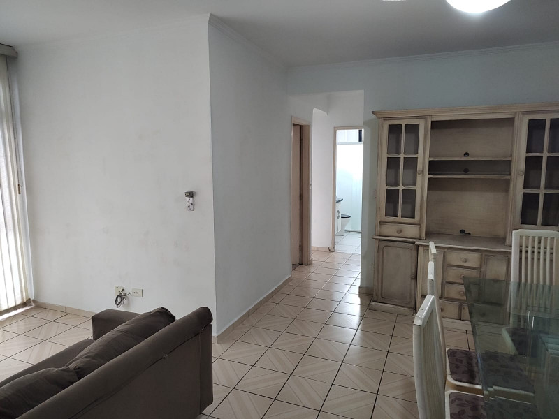Apartamento à venda Guilhermina com 126m² e 3 quartos por R$ 330.000 - 1016135883-img-20230507-wa0009.jpg