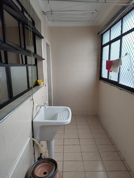 Apartamento à venda Guilhermina com 126m² e 3 quartos por R$ 330.000 - 1052243752-img-20230507-wa0015.jpg